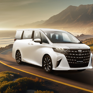 Airport Transfer